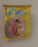 华丰方便面三鲜伊面整箱装泡面早餐速食休闲零食品 原味24袋*86g 实拍图