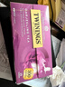 川宁（TWININGS）英式红茶精选 波兰进口红茶20袋*2g 茶包茶叶热泡茶 新年礼物 实拍图