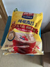 西麦全粒快熟燕麦片1000g 冲饮谷物营养早餐无额外添加蔗糖 实拍图