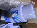 拜杰抽水器桶装水按压式饮水机上水器吸水器手动压水器取水器抽水神器 实拍图