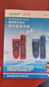 精明鼠NF-801R寻线仪巡线仪网络寻线器网线测试仪测线仪测试仪器电工多功能套装防烧poe 实拍图
