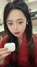 【直营正品 I 原装Pro2】蓝牙耳机无线入耳式airpods pro2代适配苹果正版ANC主动降噪iPhone17/16 【原装正版顶配全功能】AirpodsPro2代 主动降噪+杜比空间音频+三真 实拍图