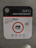 banq 64GB TF（MicroSD）存储卡 A1 U3 V30 4K 行车记录仪&安防监控专用内存卡 高度耐用 读速100MB/s 实拍图