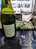 BERSANO意大利莫斯卡托起泡酒甜型白葡萄酒青提冰茉莉小白花气泡礼盒果酒 DOCG级【木塞款香槟酒】750ml*1 实拍图