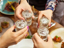 怀庄1983酒 十二生肖纪念酒 53度 酱香型白酒 500ml*6瓶 整箱（内含礼袋） 实拍图
