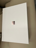 微软（Microsoft）Surface Laptop 第7版 笔记本电脑 国家补贴 触屏轻薄本 AI+PC 骁龙 X Elite 16G 512G亮铂金 礼品 实拍图