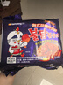 三养（SAMYANG）火鸡面三养甜辣炸鸡味火鸡面方便面700g(140g*5)早餐泡面拌面宵夜 实拍图