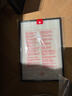 绿尘适配honeywell霍尼韦尔空气净化器KJ300F/KJ305FKJ310FKJ370F/PAC35M过滤芯滤网套装第二层+第三层 实拍图