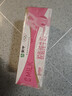 蒙牛脱脂纯牛奶250ml*24盒 零脂肪早餐健身减脂 年货礼盒 实拍图