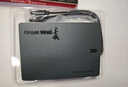长城（Great Wall) 128GB SSD固态硬盘 SATA3.0接口 读速540MB/S台式机/笔记本通用 GW560系列  实拍图