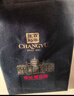 张裕（CHANGYU）第九代N158特选级解百纳干红葡萄酒双支礼盒750ML*2支 年货送礼 实拍图