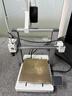 拓竹A1 3D打印机桌面家用FDM全自动调平高速3d打印机器【大陆版】 实拍图