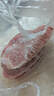 双汇冻猪里脊肉4斤冷冻生鲜猪肉猪柳肉猪里脊炒菜源头直发 实拍图