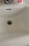 水卫士除菌净味浴室清洁剂480g*3瓶卫生间除垢墙面去污玻璃顽固水垢清洗 实拍图