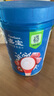 嘉宝（GERBER）番茄牛肉谷物高铁米粉婴幼儿米粉宝宝辅食米糊250g6月+100%真验厂 实拍图