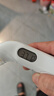 博朗（BRAUN）体温计IRT3030耳温枪电子耳温计婴幼儿专用温度计宝宝测温年货节 实拍图