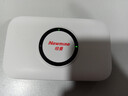 纽曼随身wifi多网通用移动无线wifi6免插卡上网宝随行无线便携车载支持5G/4G设备全国通用流量2025款 实拍图