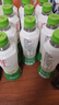 if【肖战推荐】100%纯椰子水果汁饮料 泰国进口 350ml*12瓶年货礼盒 实拍图