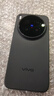 vivo X300 Pro 16GB+1TB 纯粹黑 蔡司2亿APO超级长焦 蓝图影像双芯 5年持久流畅OriginOS 6 AI手机 实拍图