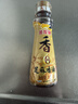金龙鱼纯芝麻香油 100ml【一级】凉拌 调味 烹饪 火锅 调味油 实拍图