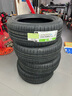 韩泰（Hankook）汽车轮胎 215/55R17 94V H308 原配迈腾/帕萨特 适配索纳塔9 实拍图