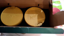 安怡（Anlene）中老年奶粉 金装益生菌800g*2罐礼盒  健骨因子新西兰进口奶源  实拍图