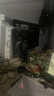 九州风神（DEEPCOOL）CPU散热器大霜塔V5附带硅脂风冷6热管散热器电脑配件包含散热风扇AG620 实拍图