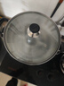 苏泊尔SUPOR 好帮手304不锈钢双层复底26cm蒸锅汤锅蒸笼SZ26B5 实拍图