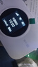 TCL随身wifi三网通用免插卡无线wifi6车载4G路由器随身便携无限制移动联通电信全国通用2026款5GXY15B 【顶配T2GPro】高清屏幕显示+顶配展锐芯片 不限速不虚标月享1500G流量 实拍图