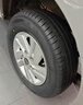 玲珑轮胎汽车轮胎195/50R16 88V XL 玲珑臻选 HD 适配瑞纳/起亚K2 实拍图