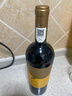 纷赋黄牌酿酒师精选赤霞珠红葡萄酒 750ml*6瓶 纷赋黄牌酿酒师精选赤霞珠(整箱) 实拍图
