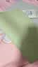 梓晨护眼硅学生书桌垫子儿童学习桌办公电脑写字台专用桌布课桌面保护 实拍图