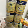 Friso美素佳儿港版金装幼儿配方奶粉3段800g*6罐/箱（1岁+）6HMO易消化 实拍图