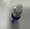 TAKAMI【体验盒】小蓝瓶精华液10ml角质修护祛痘补水保湿护肤品体验礼 实拍图