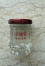 小仙炖精炖燕窝母亲节礼物经典礼盒45g*10瓶低糖鲜炖送孕妇妈妈即食补品 实拍图