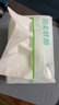 京东京造羽柔纸巾100抽*20包 3层无香纸巾面巾纸餐巾纸 整箱抽纸京东自营 实拍图