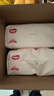 好奇（Huggies）铂金装小桃裤成长裤XXL74片(15kg以上)尿不湿【透爽散热】 实拍图