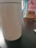 富光欣然系列 保温杯316不锈钢水杯学生保温杯男女士户外便携泡茶杯子 实拍图