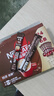 雀巢（Nestle）【樊振东同款】1+2特浓低糖*速溶咖啡三合一冲调饮品30条390g 实拍图