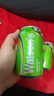 屈臣氏（Watsons）苏打水香草味低糖0脂低卡气泡水饮料聚会调酒330mL*24罐整箱年货 实拍图