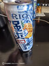 锐澳（RIO）洋酒 鸡尾酒 预调酒 果酒甜酒 微醺3度 330ml*12罐 年货送礼 实拍图