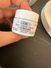 科颜氏（Kiehl's）全新第三代高保湿面霜125ml秋冬补水保湿滋润护肤品 新年礼物 实拍图