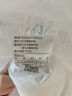 水星家纺被子冬季被子母被芯二合一纤维被褥约9.5斤220*240cm白 实拍图