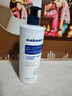 sakose凡士林果酸柔滑身体乳500ml秋冬补水保湿干燥皮肤全身留香润肤乳 实拍图