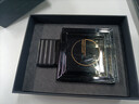 和风雨香水礼盒套装100ml 气质灰持久清新木质香古龙水送男友新年礼物 实拍图