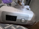 鱼跃825Auto双水平全自动睡眠呼吸机打呼噜家医用憋气呼吸暂停止鼾 实拍图