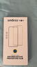 Smorss【3片无黑边+神器】适用苹果iphone16ProMax钢化膜高铝手机膜全屏高清防摔防刮抗指纹贴膜保护膜 实拍图