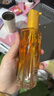 欧莱雅奇焕润发护发精油小金瓶100ml免洗滋养女护理【热门商品】 实拍图
