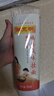 陈克明面条 老妈厨房鸡蛋风味挂面900g*3包组合 炸酱面拌面拉面营养 实拍图