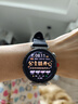 HUAWEI WATCH GT 6 魅影黑 41mm智能手表多维情绪健康全新骑行体验华为GT6手表GT5升级 实拍图